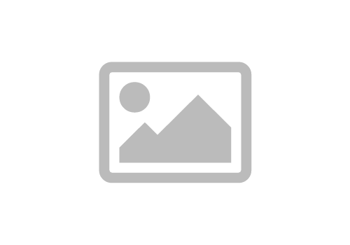 Commercial Shop, Desborough Road, High Wycombe, Buckinghamshire, HP11 2QA