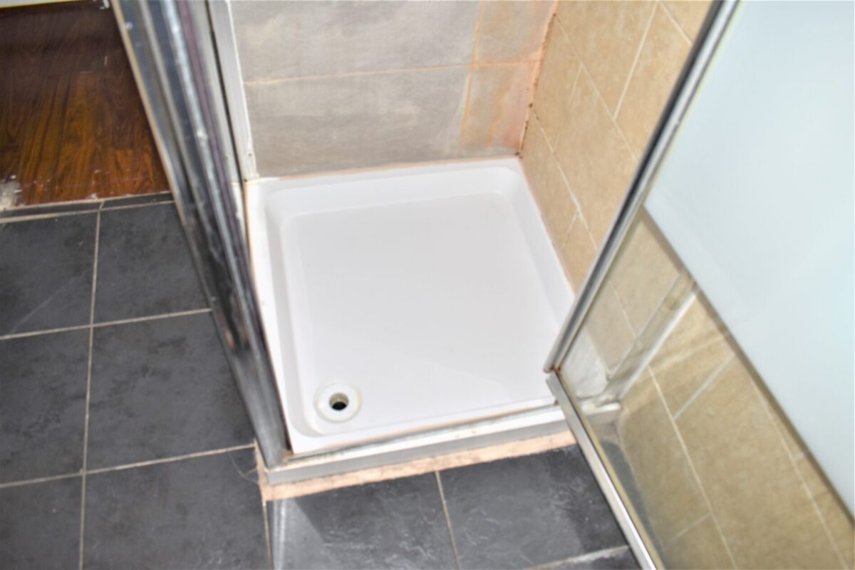3/4 Bedroom House To Let - High Wycombe