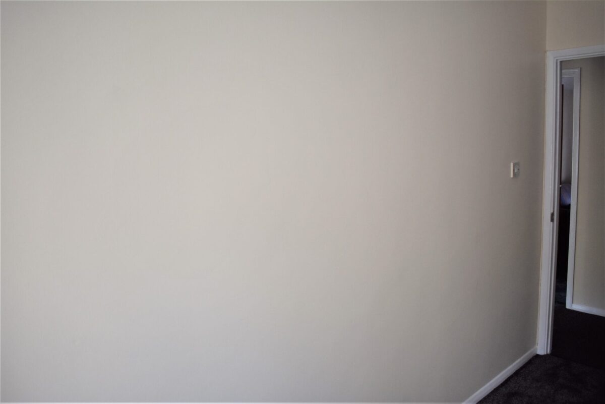 4 Bedroom House To Let - High Wycombe