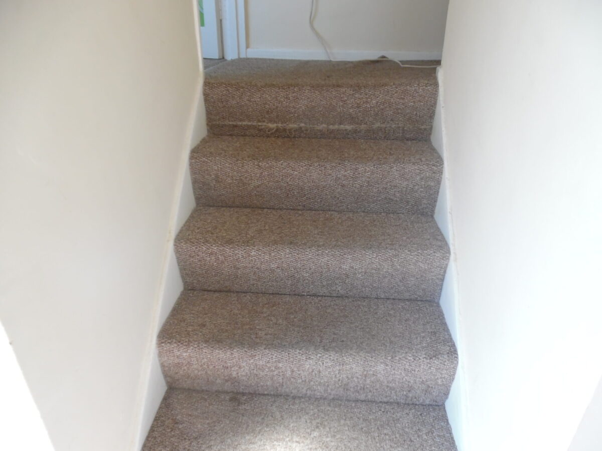 Brecon Way, High Wycombe, HP13
