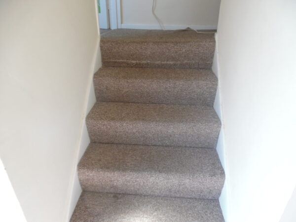 Brecon Way, High Wycombe, HP13
