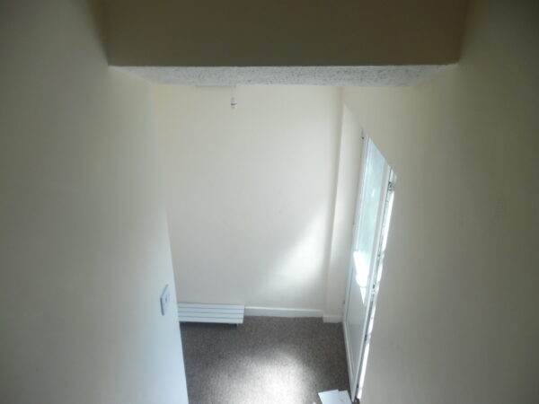 Brecon Way, High Wycombe, HP13