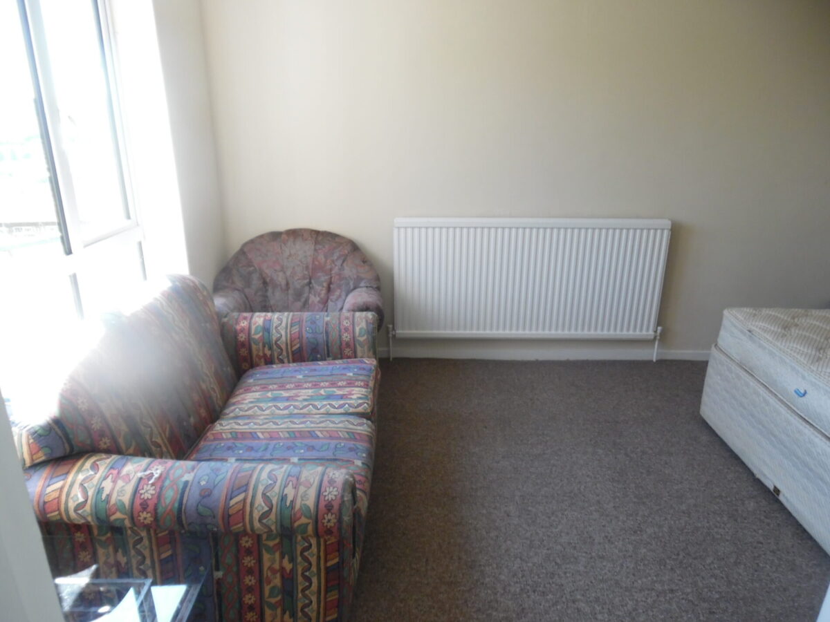 Brecon Way, High Wycombe, HP13