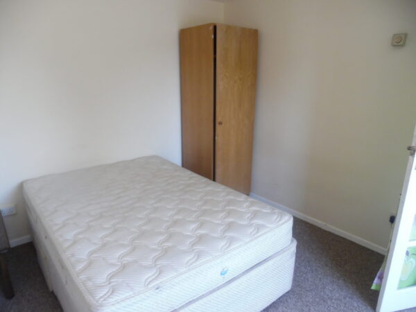Brecon Way, High Wycombe, HP13
