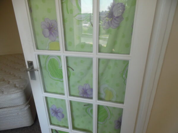 Brecon Way, High Wycombe, HP13