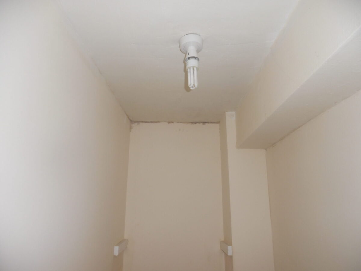 Brecon Way, High Wycombe, HP13