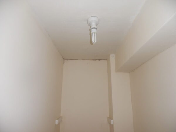 Brecon Way, High Wycombe, HP13