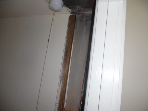 Brecon Way, High Wycombe, HP13