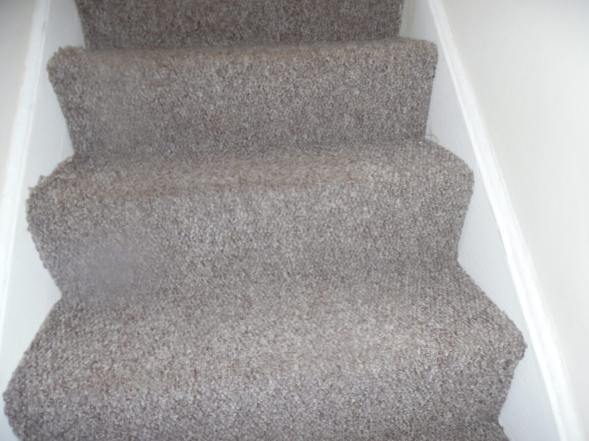 Brecon Way, High Wycombe, HP13