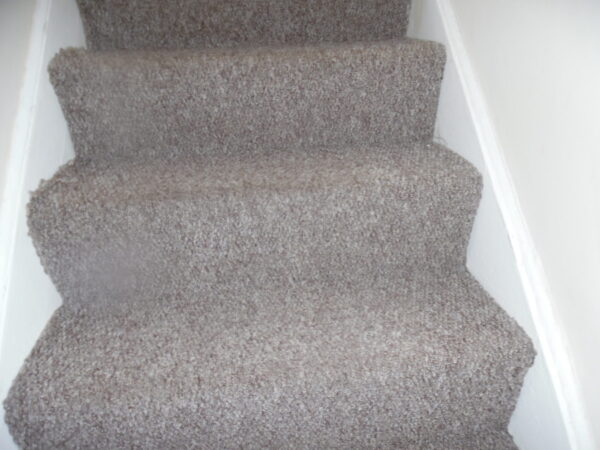 Brecon Way, High Wycombe, HP13