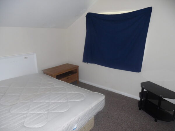 Brecon Way, High Wycombe, HP13