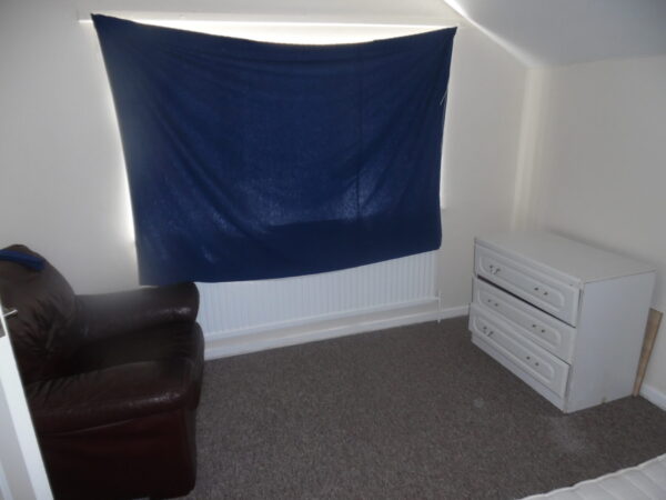 Brecon Way, High Wycombe, HP13