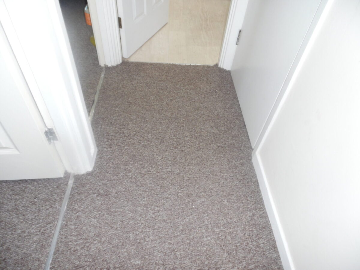 Brecon Way, High Wycombe, HP13