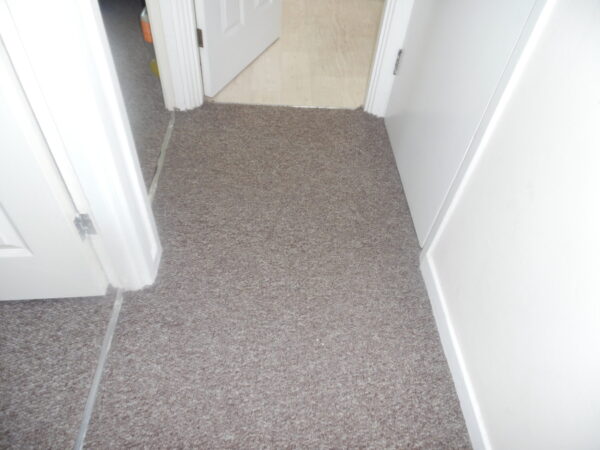 Brecon Way, High Wycombe, HP13