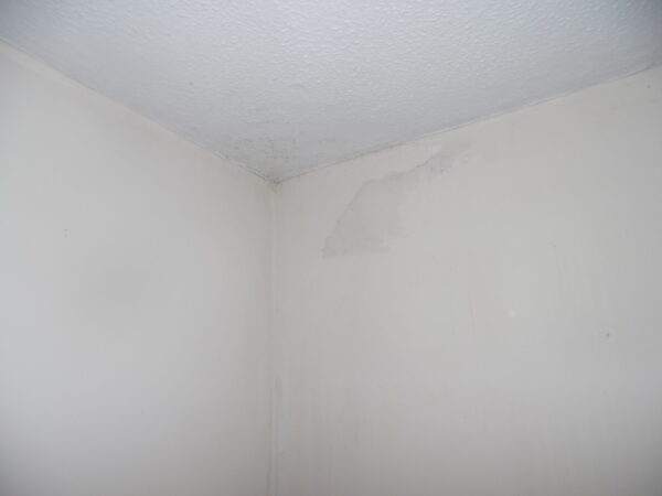 Brecon Way, High Wycombe, HP13