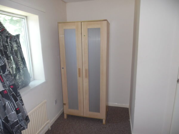 Brecon Way, High Wycombe, HP13