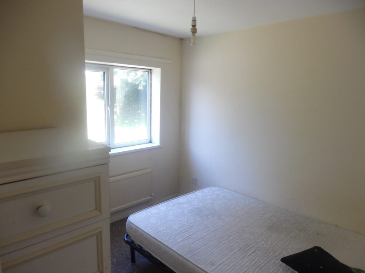 Brecon Way, High Wycombe, HP13