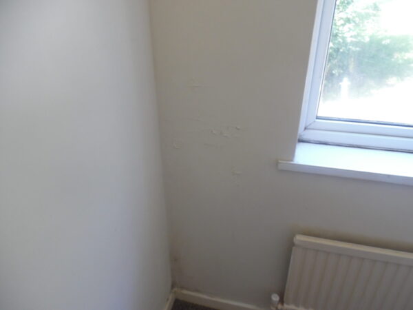 Brecon Way, High Wycombe, HP13