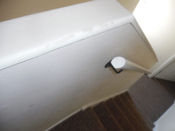 Brecon Way, High Wycombe, HP13