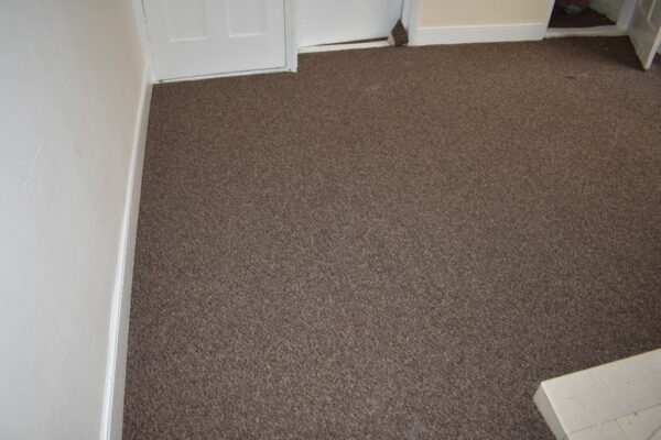 3/4 Bedroom House To Let - HP11