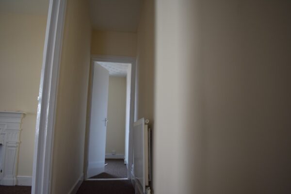 3/4 Bedroom House To Let - HP11