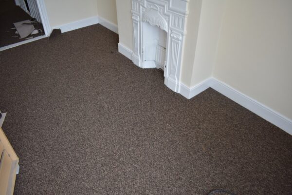 3/4 Bedroom House To Let - HP11
