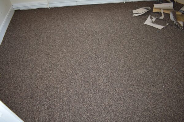 3/4 Bedroom House To Let - HP11