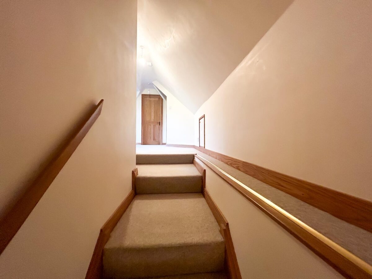 5/6 Bedroom House - HP13
