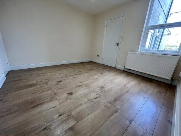 3 Bedroom House To Let - HP11