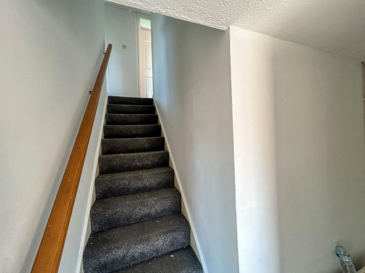 3 Bedroom House To Let - HP19