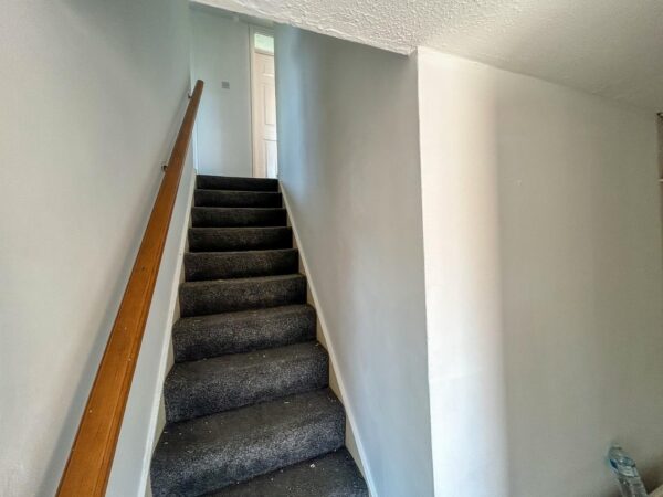 3 Bedroom House To Let - HP19