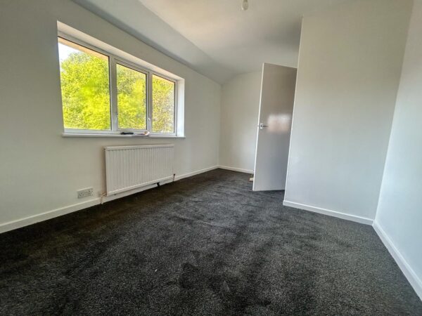 3 Bedroom House To Let - HP19
