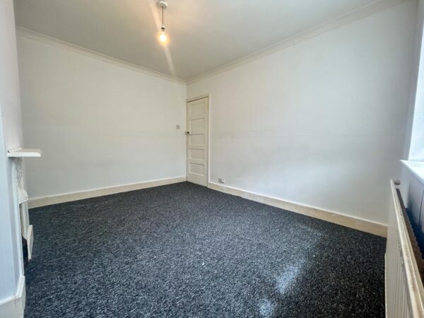 3/4 Bedroom House To Let - HP12