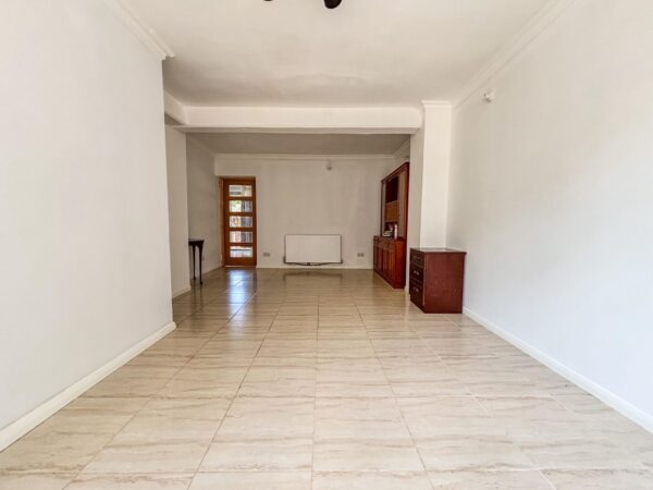4 Bedroom House To Let - HP12