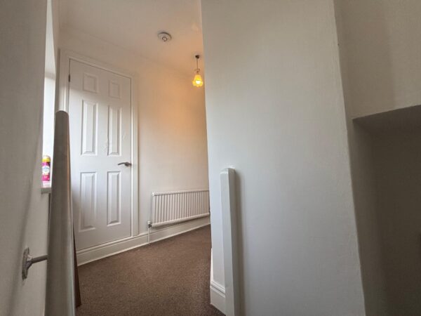 4 Bedroom House To Let - HP12