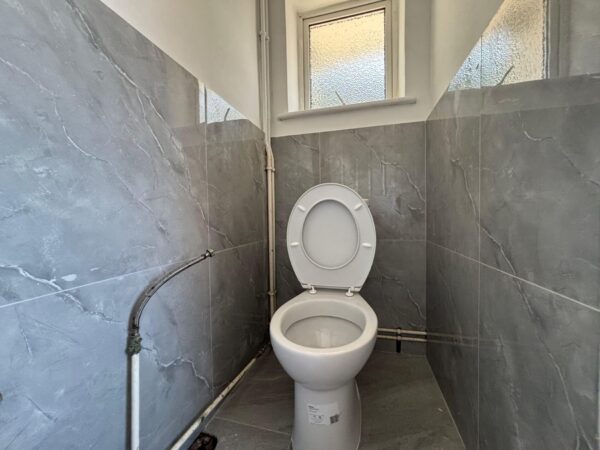 Refurbished 4 Bedroom House To Let - HP13