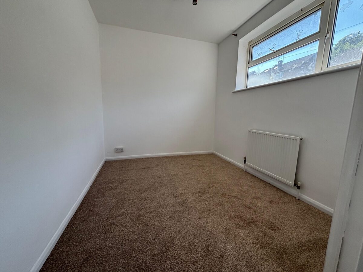 Refurbished 4 Bedroom House To Let - HP13