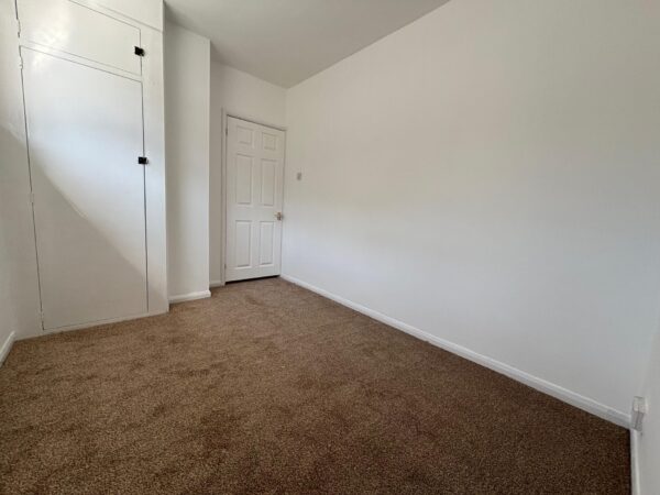 Refurbished 4 Bedroom House To Let - HP13
