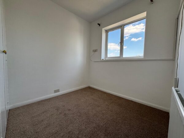 Refurbished 4 Bedroom House To Let - HP13