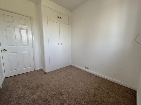 Refurbished 4 Bedroom House To Let - HP13