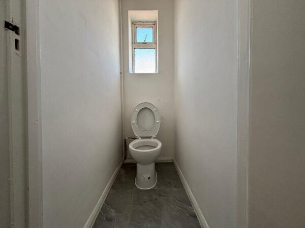 Refurbished 4 Bedroom House To Let - HP13