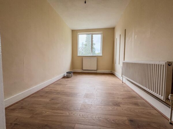 4 Bedroom House To Let - HP13