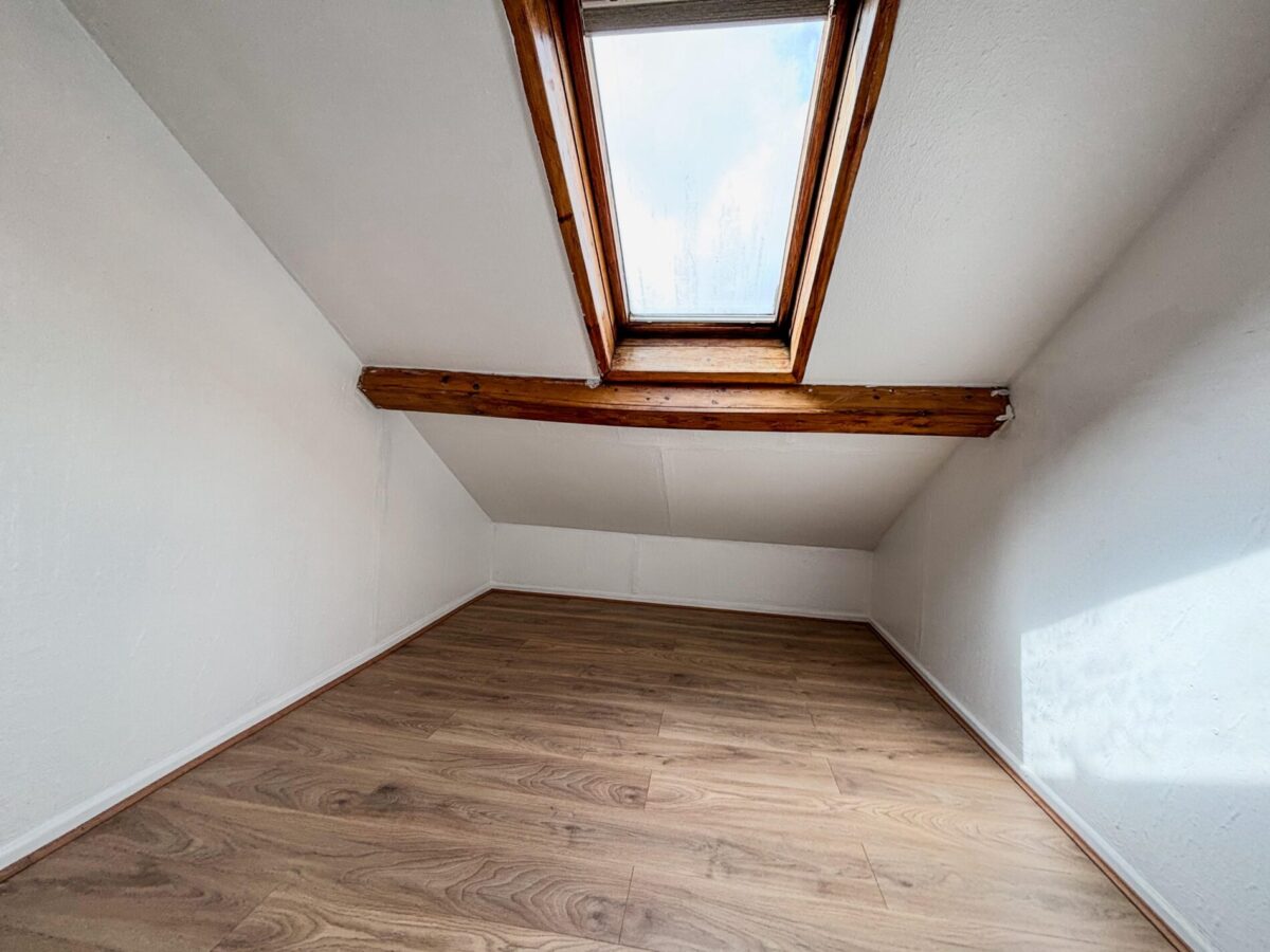 4 Bedroom House To Let - HP13