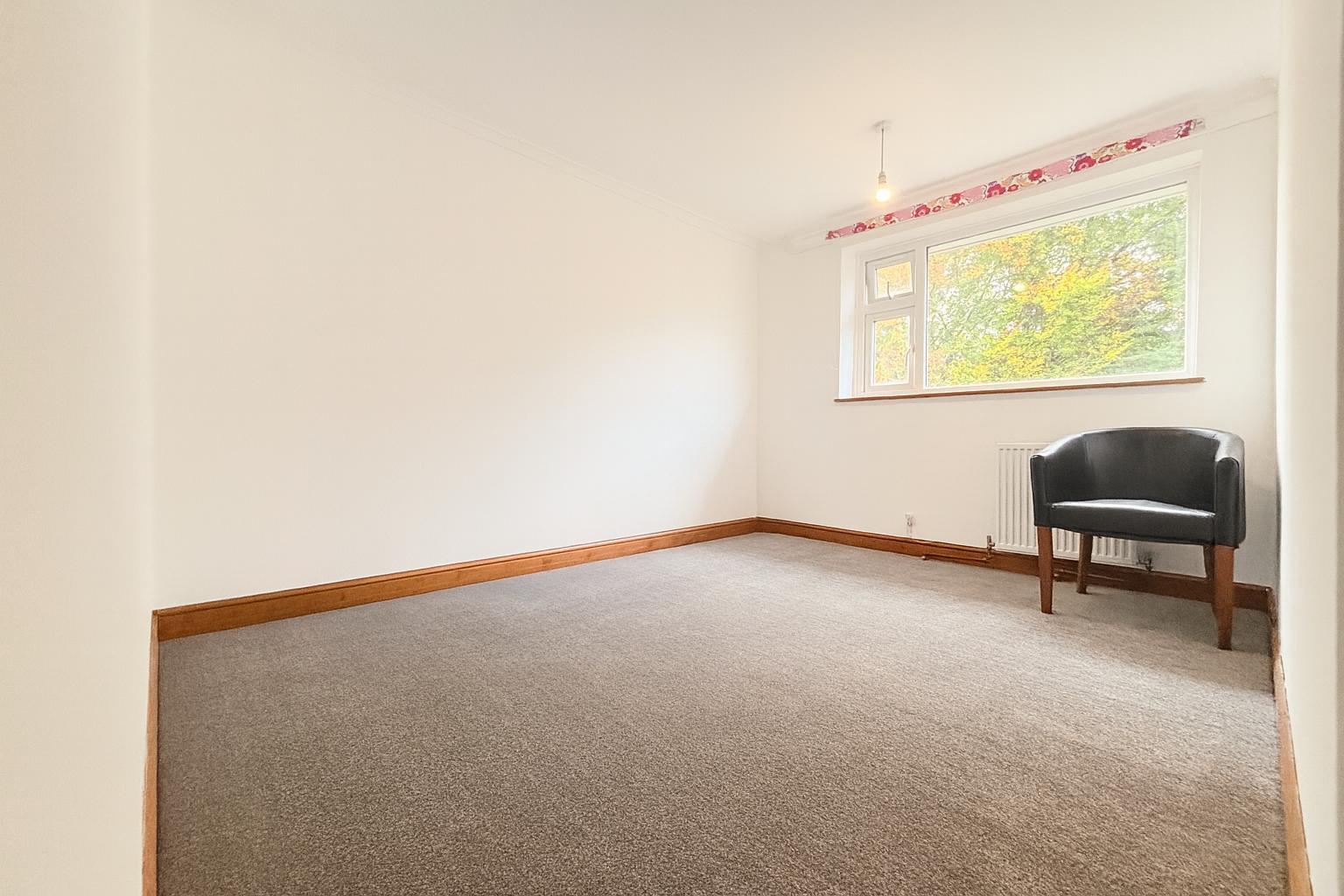 3/4 Bedroom House To Let - HP12