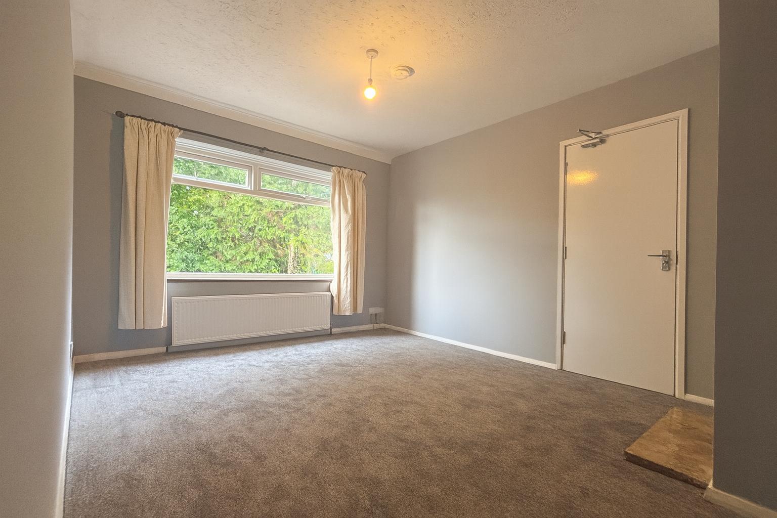 3/4 Bedroom House To Let - HP12