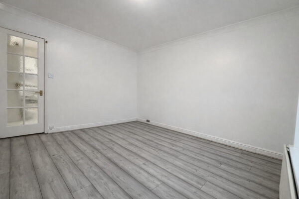 3 Bedroom House To Let - HP12