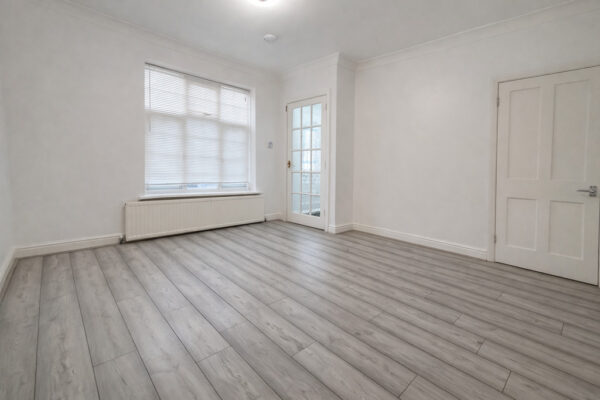 3 Bedroom House To Let - HP12