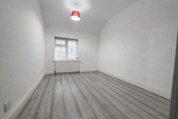 3 Bedroom House To Let - HP12