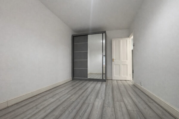 3 Bedroom House To Let - HP12