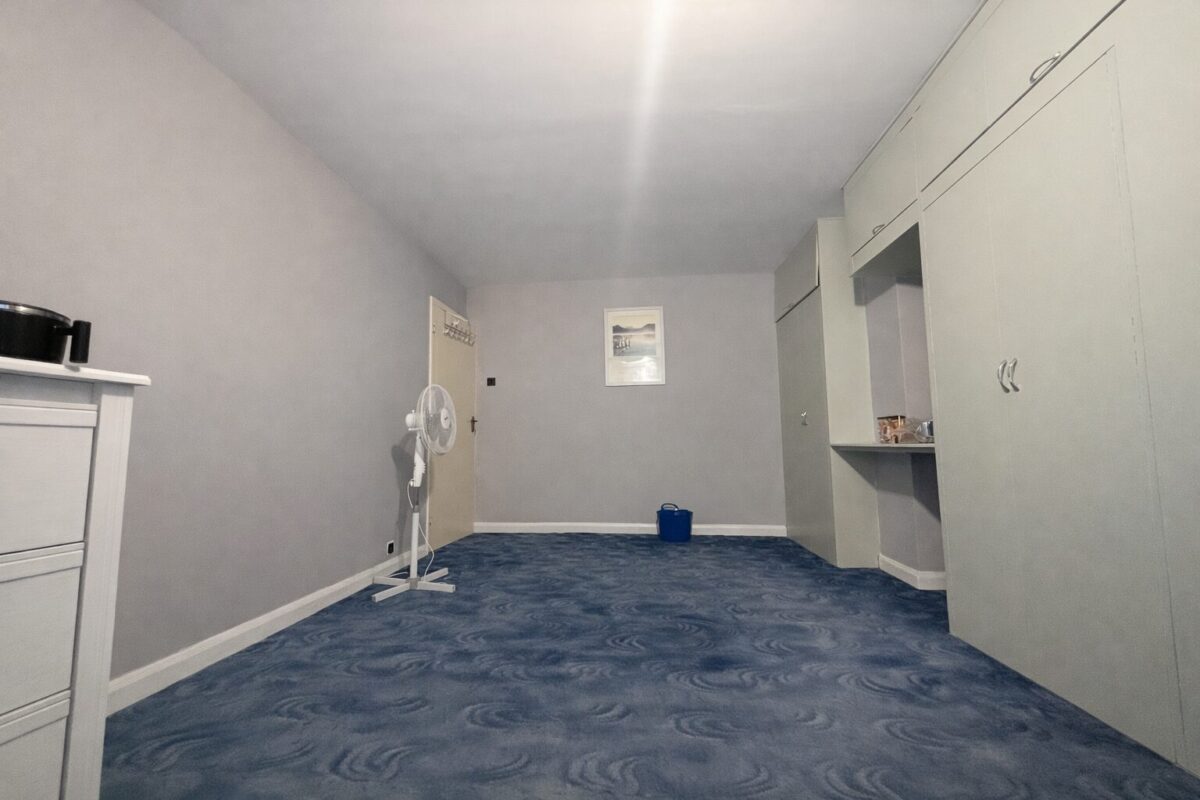 3 Bedroom House To Let - HP11